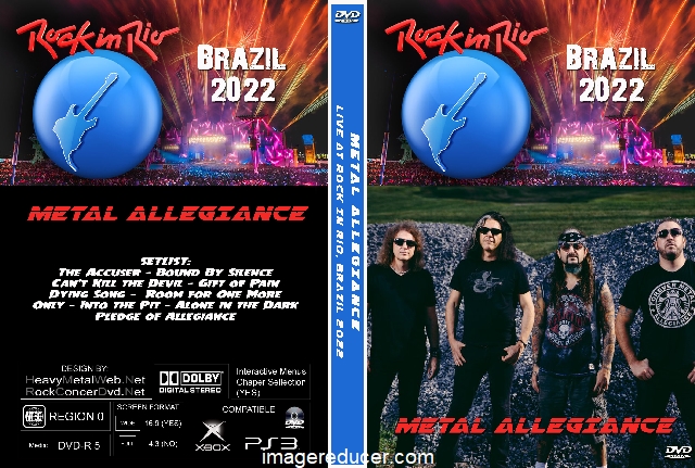 METAL ALLEGIANCE Live At Rock In Rio Brazil 2022.jpg
